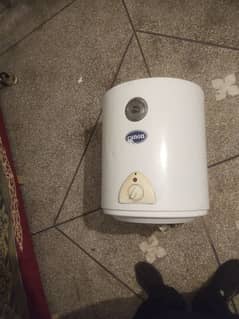 canon insta electric geyser for sale total jenian