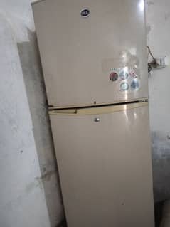 fridge for sale