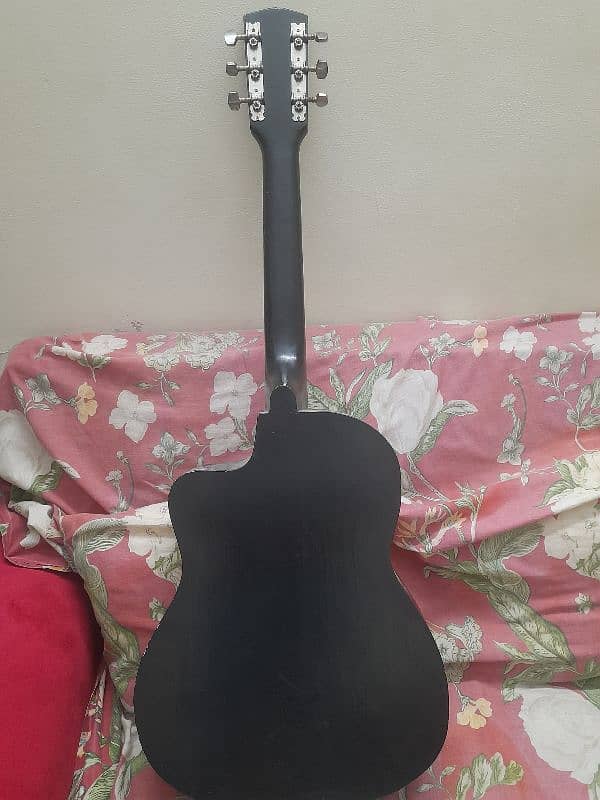 beginner guitar for sale 1