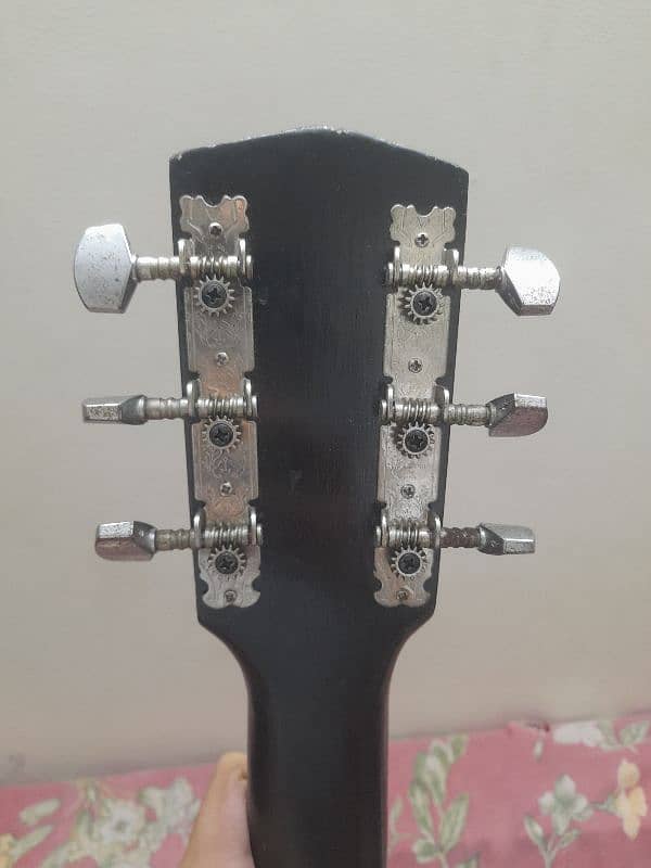 beginner guitar for sale 2