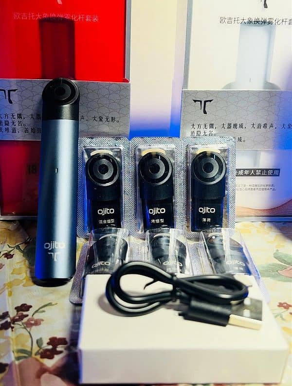 vape for sale 1