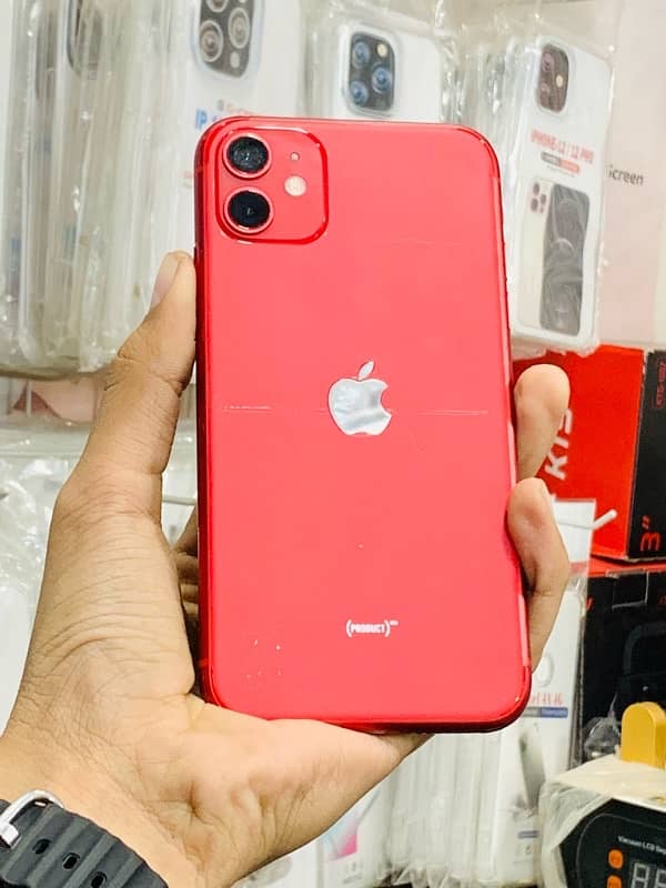 iphone 11 factory 1