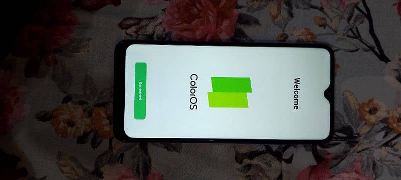 oppo a16e 4gb 64gb 1