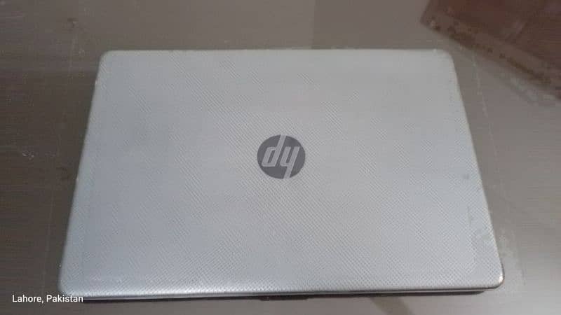 hp 15 notebook 1