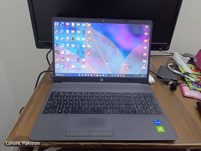 hp 15 notebook 3