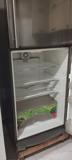 Refrigerator for Sale