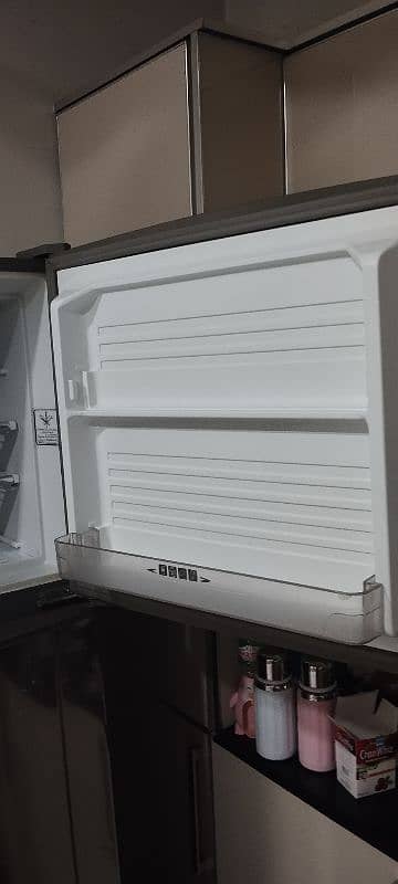 Refrigerator for Sale 2