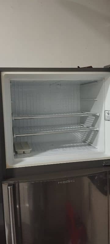 Refrigerator for Sale 3