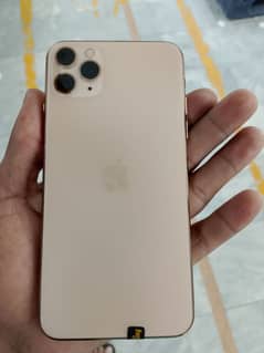 64 gb fresh condition 10/10 golden color