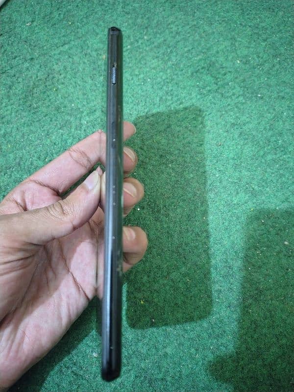 OnePlus 6T available in best price with good condition 2