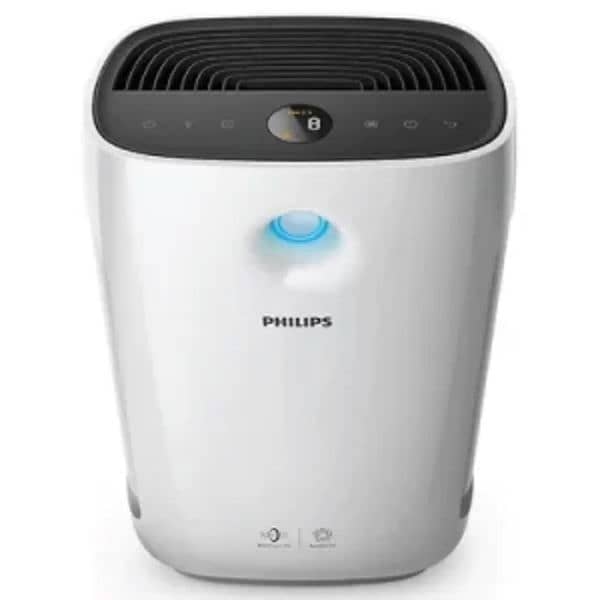 Imported Philips air purifier AC2887/30 0