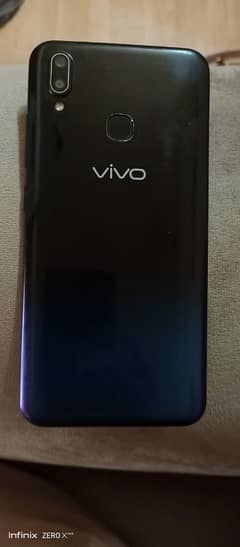 Vivo