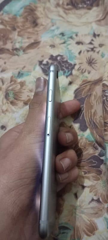 I phone 6 details KY liya description Dakh ho Bhai Bhai 2