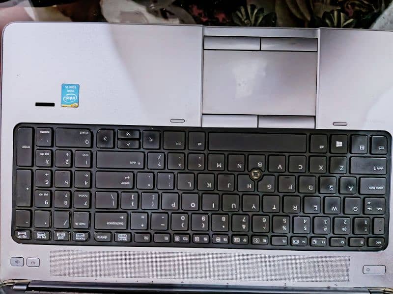 HP ProBook 650 for sale. 1