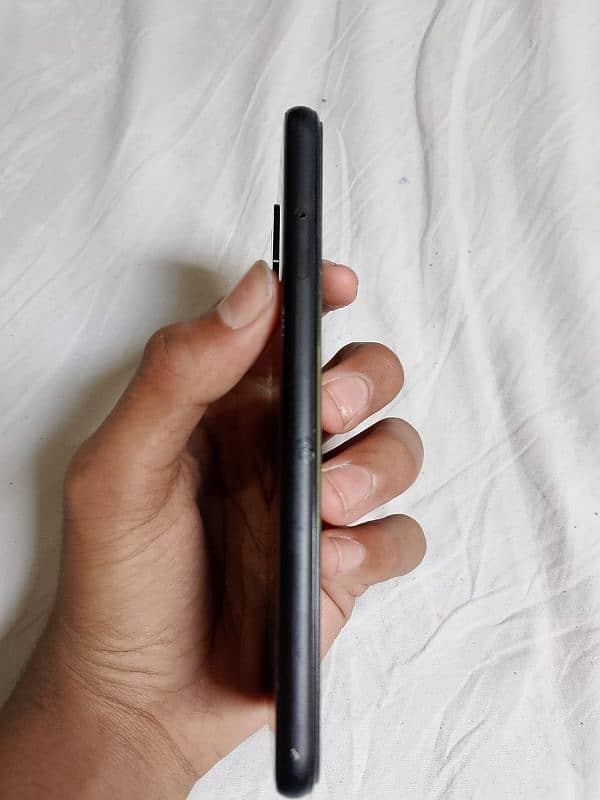 Google Pixel 4 2