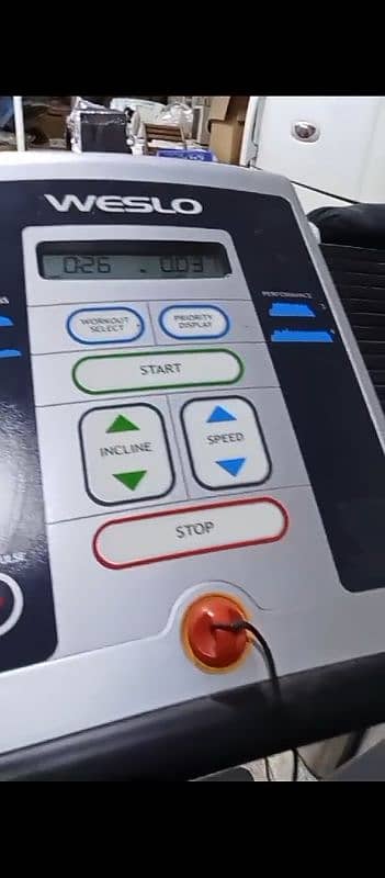 treadmills for sale 2