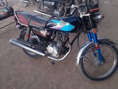 HONDA 125/03063384128 CALL OR WHATSAPP