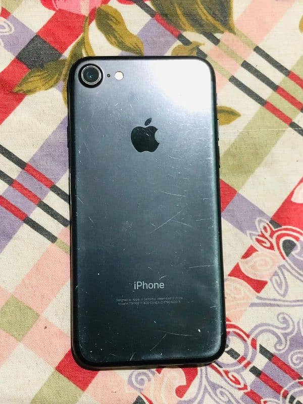 iphone 7 pta approved 1