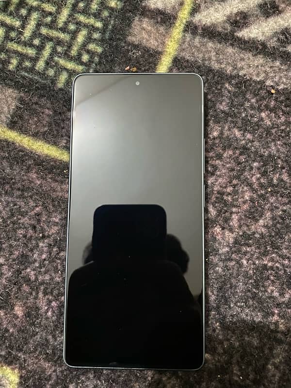 redmi note 13 pro 12 512 2