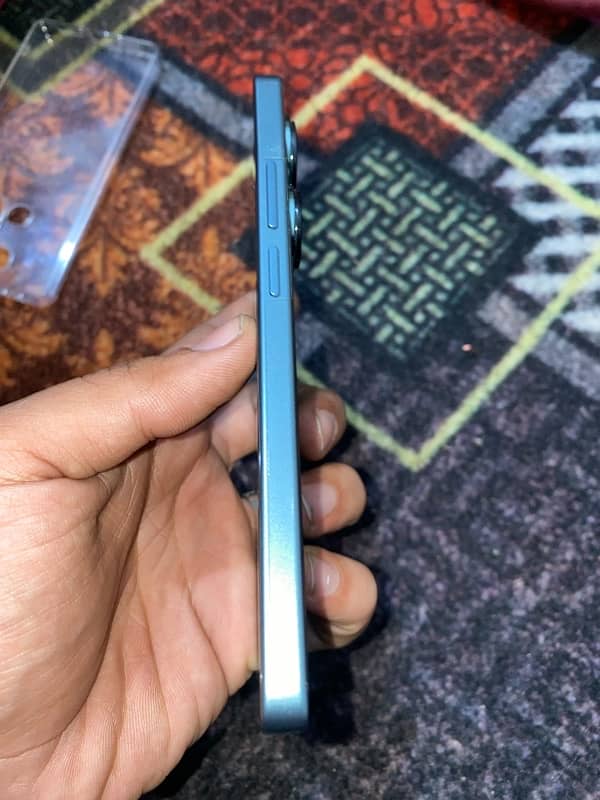 redmi note 13 pro 12 512 5