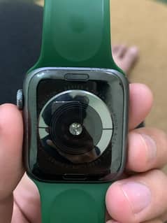 Apple watch series 4 44mm