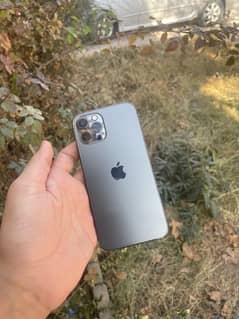 iphone 12pro non pta