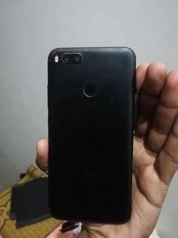 xiaomi mia1 2