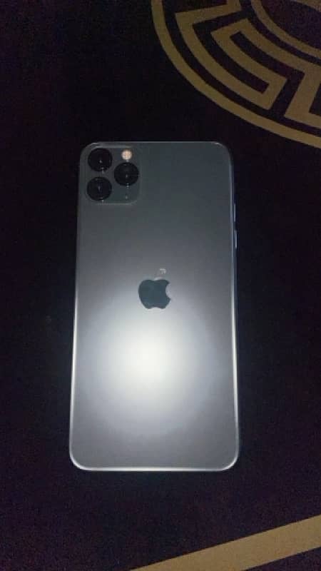 iphone 11 pro max 3