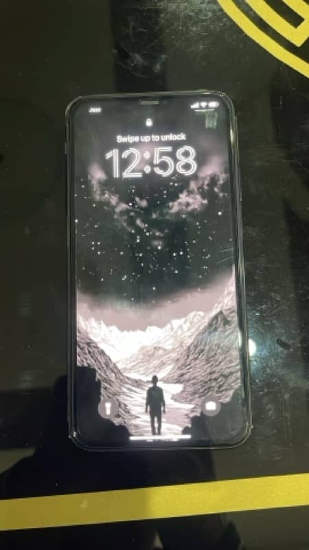 iphone 11 pro max 5