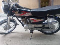 HONDA  2024  A. 03104495075