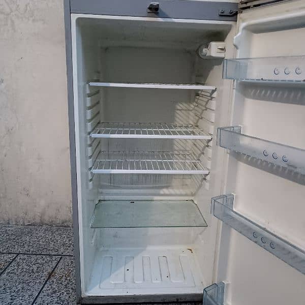 used fridge for sale 0