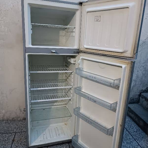 used fridge for sale 1