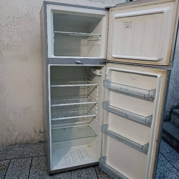 used fridge for sale 2