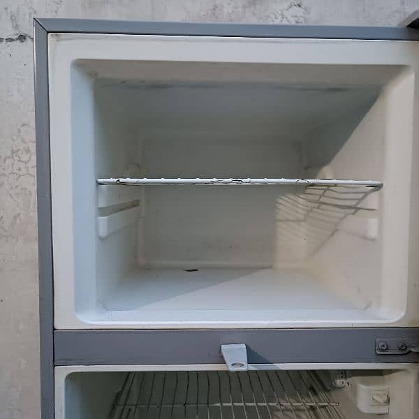 used fridge for sale 3