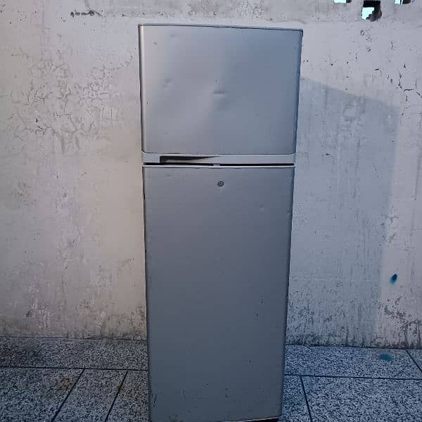 used fridge for sale 5