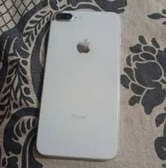 8 plus non pta