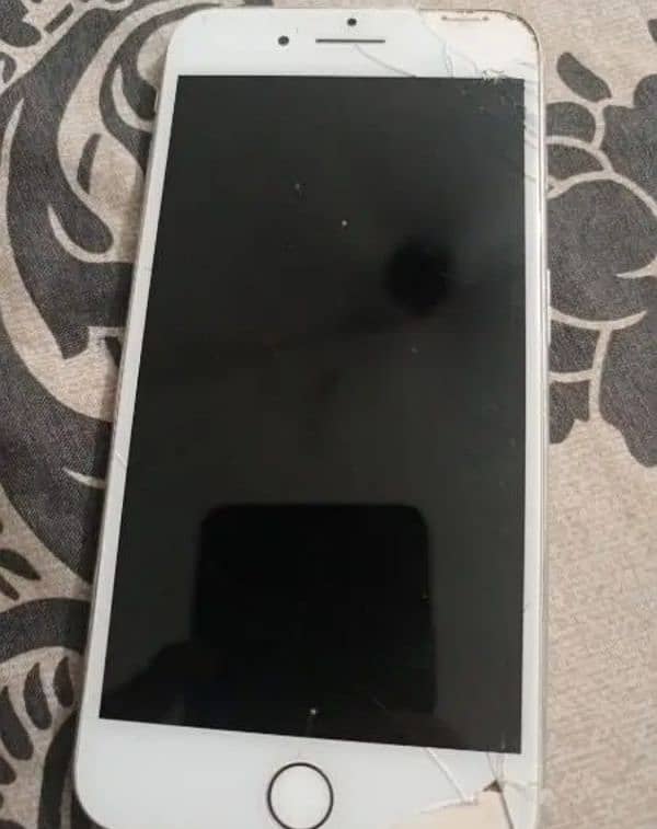 8 plus non pta 2