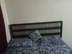 bed for sell