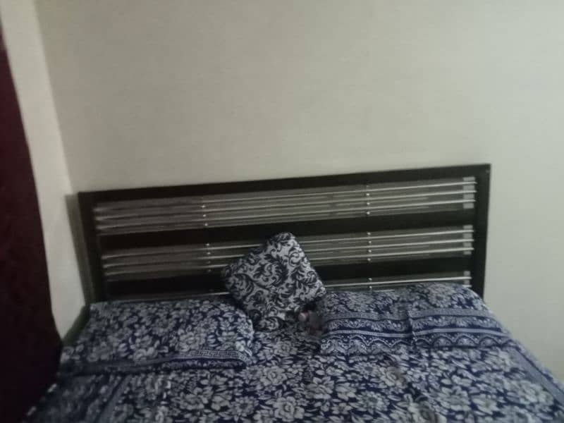 bed for sell 0