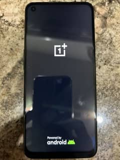 ONEPLUS