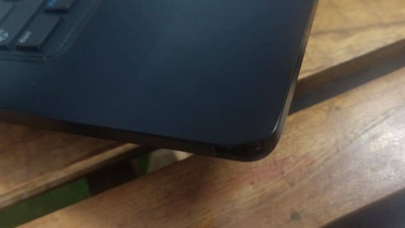 Dell Core i5. . . 8th generation laptop 5