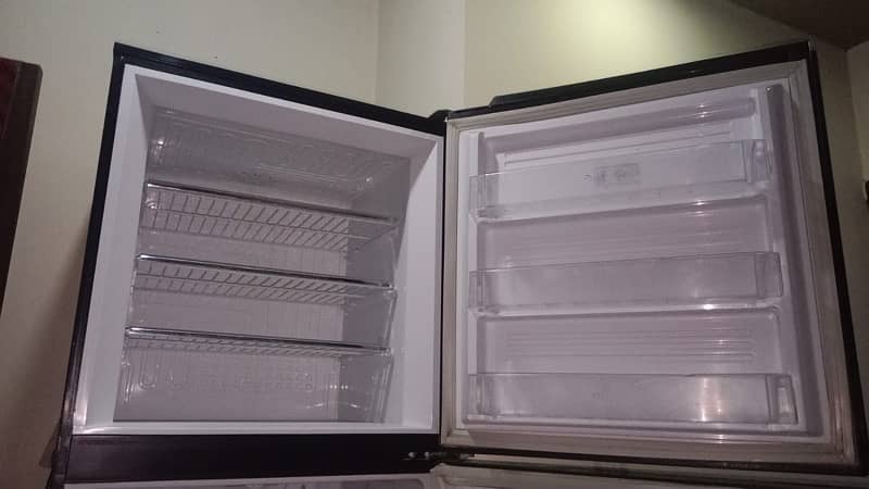 pel glassdoor refrigerator 2