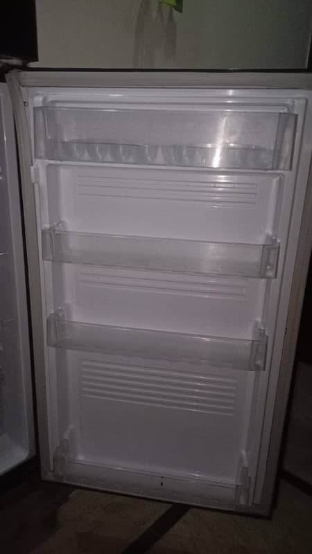 pel glassdoor refrigerator 4