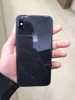 IPhone XS Max 256 GB