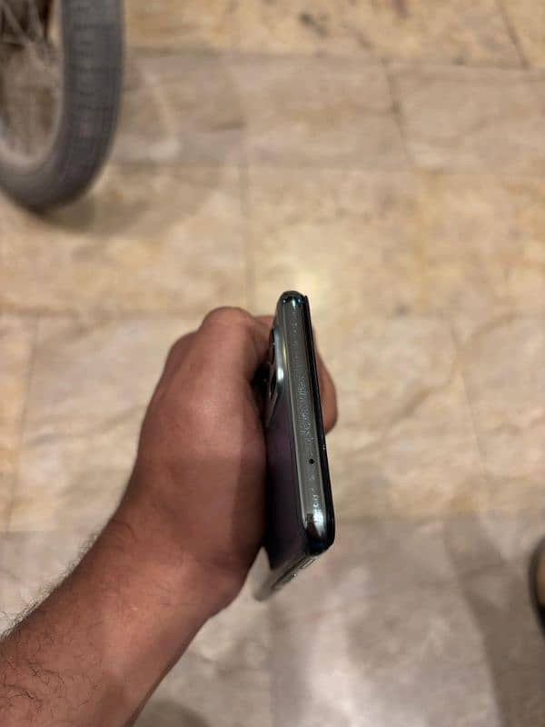 Oppo Reno 6 6