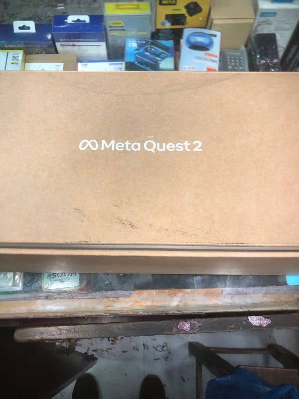 Meta Quest 2 128gb 5