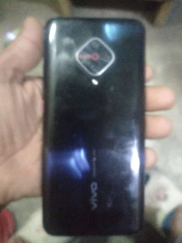 s1 pro urgent for sale contact me 03016038926 1