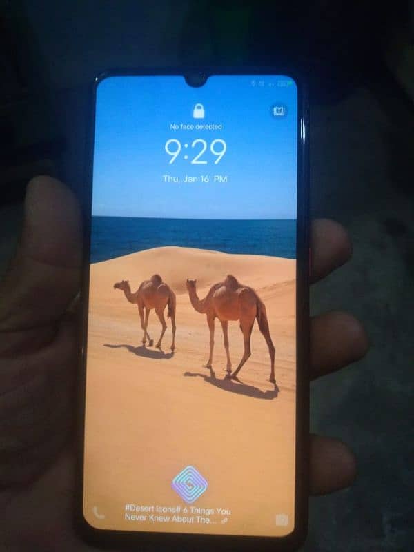 s1 pro urgent for sale contact me 03016038926 3