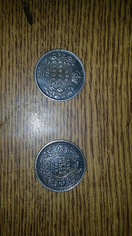 very old coins for sale 0