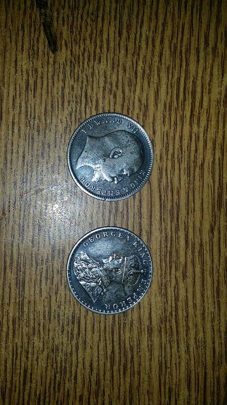 very old coins for sale 1